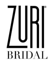 Zuri Bridal image 1
